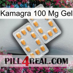 Kamagra 100 Mg Gel cialis4